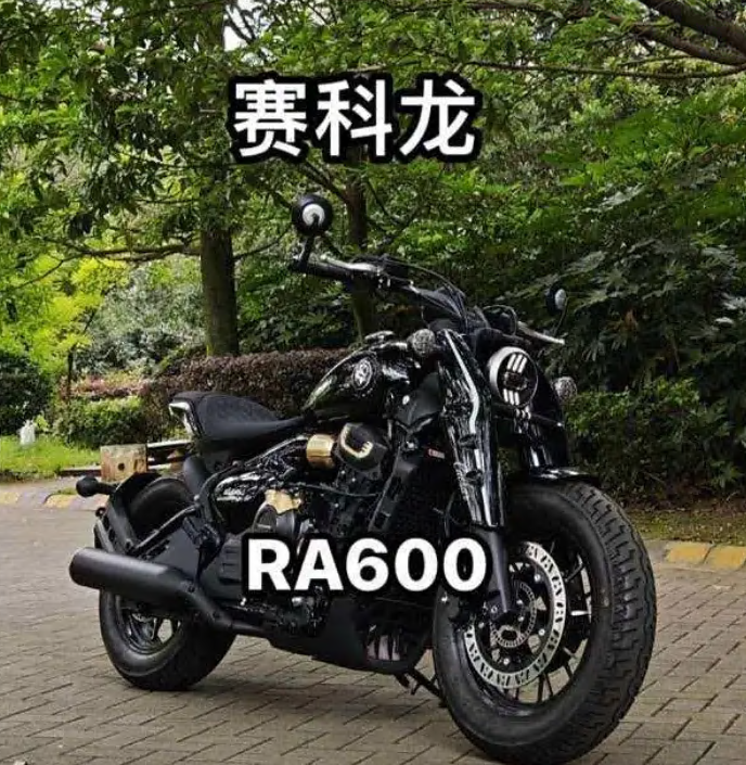 e5392dcb-86af-4dc9-9e77-fb8479a5620f.png